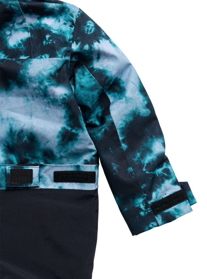 Burton Toddlers&