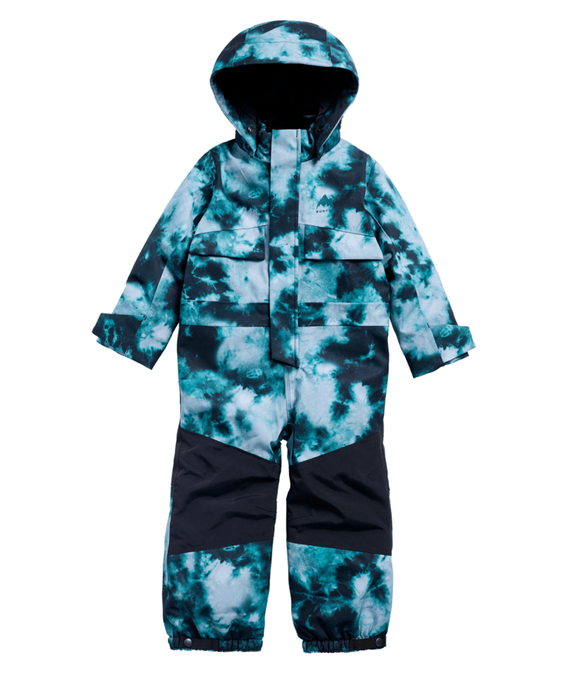 Burton Toddlers&