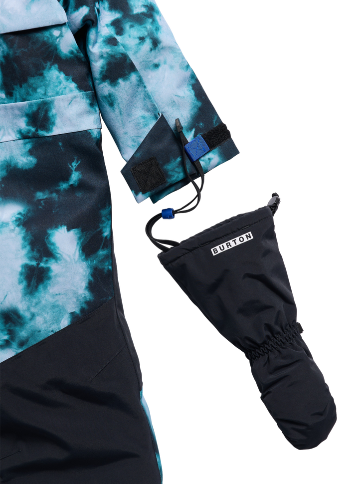 Burton Toddlers&