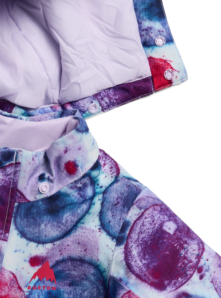 Burton Toddlers&