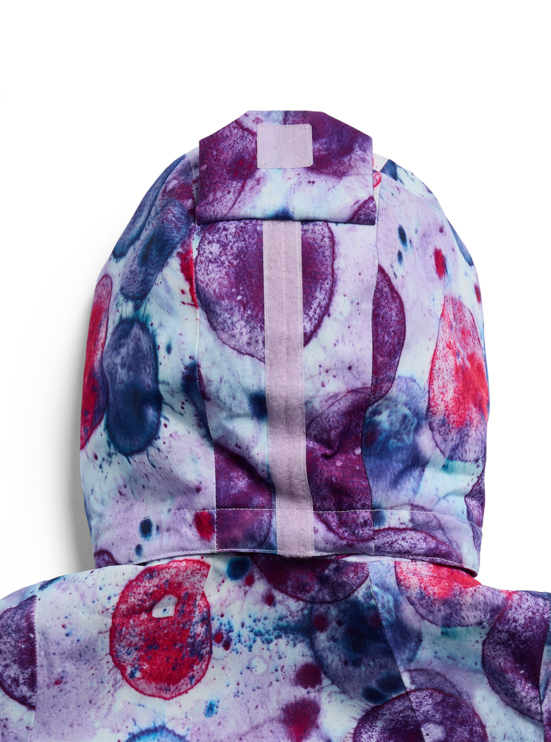 Burton Toddlers&