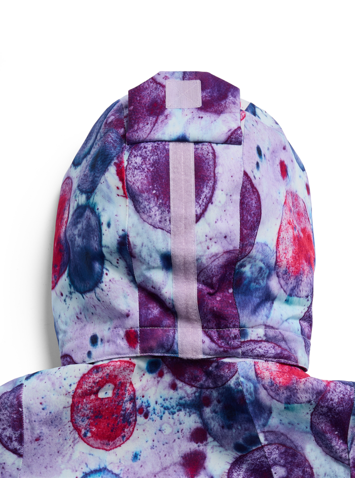 Burton Toddlers&