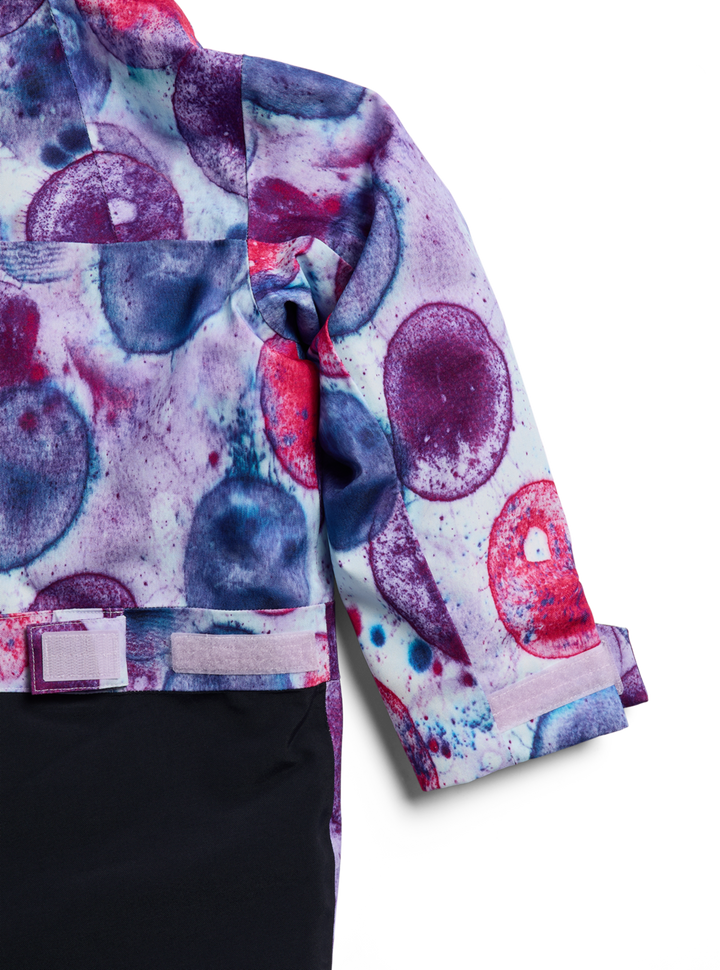 Burton Toddlers&