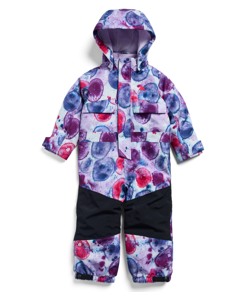 Burton Toddlers&