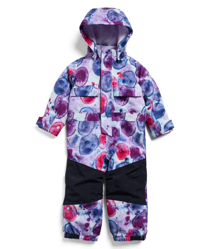 Burton Toddlers&