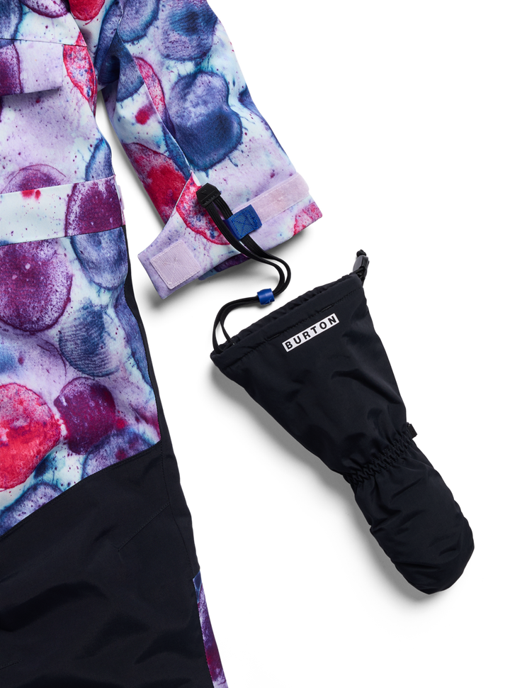 Burton Toddlers&