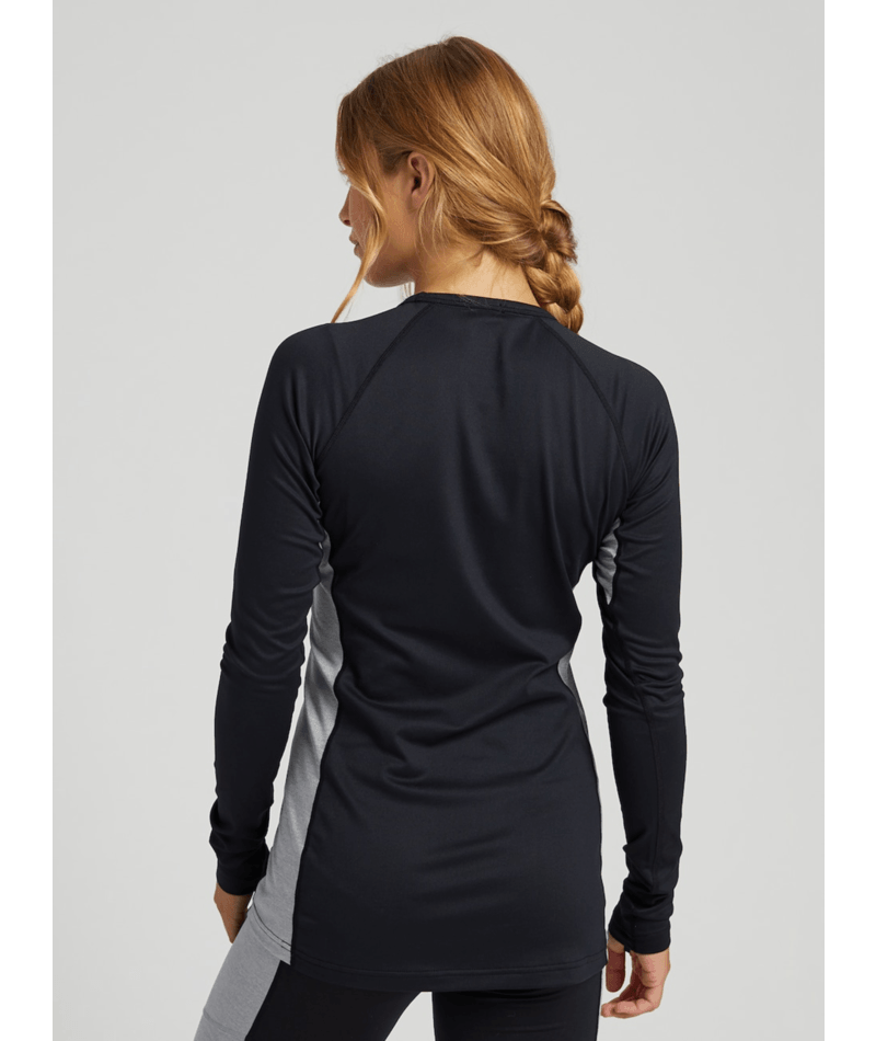 Burton Women&