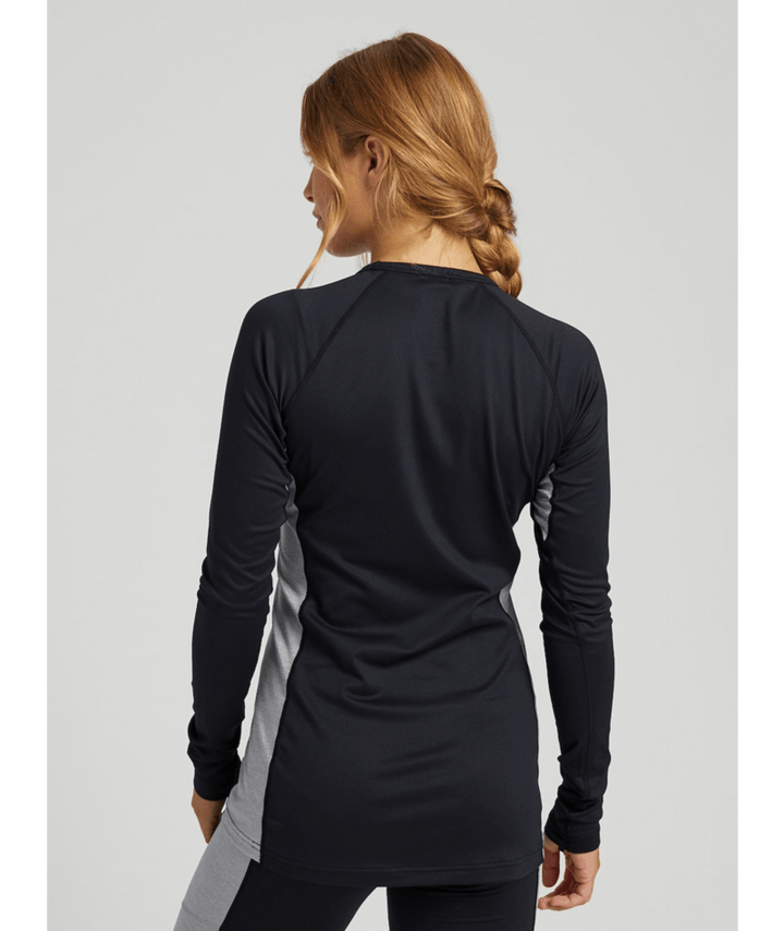 Burton Women&