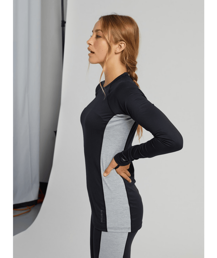 Burton Women&