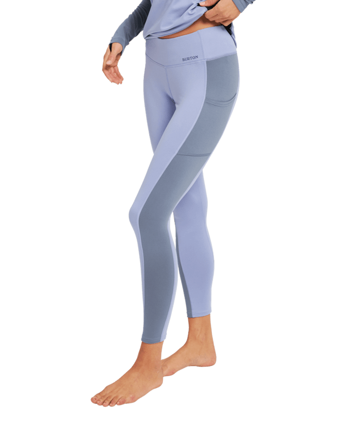 Burton Women&