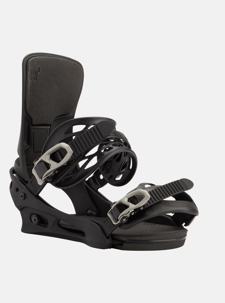 Burton Cartel X Re:Flex Men&