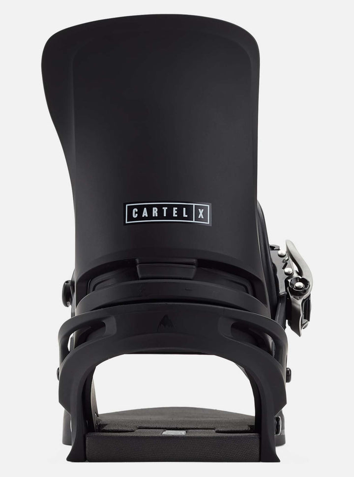 Burton Cartel X Re:Flex Men&