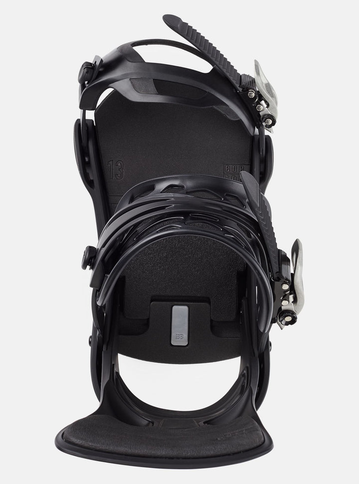 Burton Cartel X Re:Flex Men&