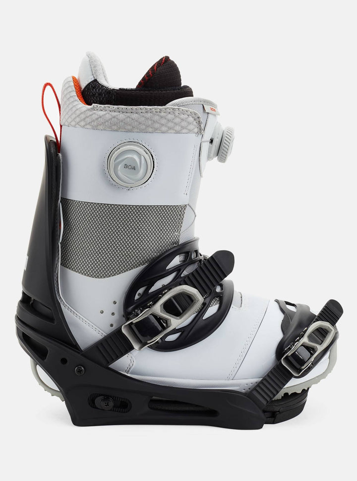 Burton Cartel X Re:Flex Men&