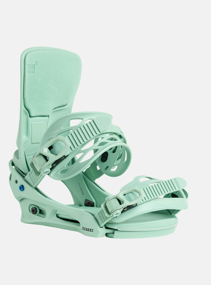 Burton Cartel X Re:Flex Men&