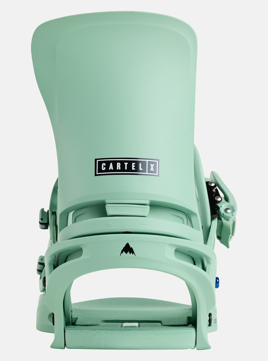 Burton Cartel X Re:Flex Men&