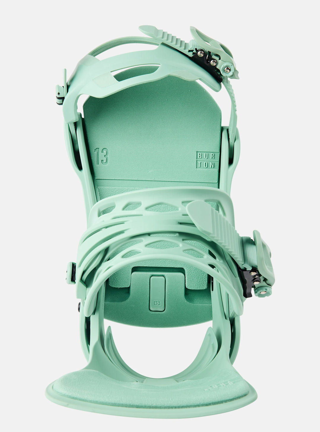 Burton Cartel X Re:Flex Men&