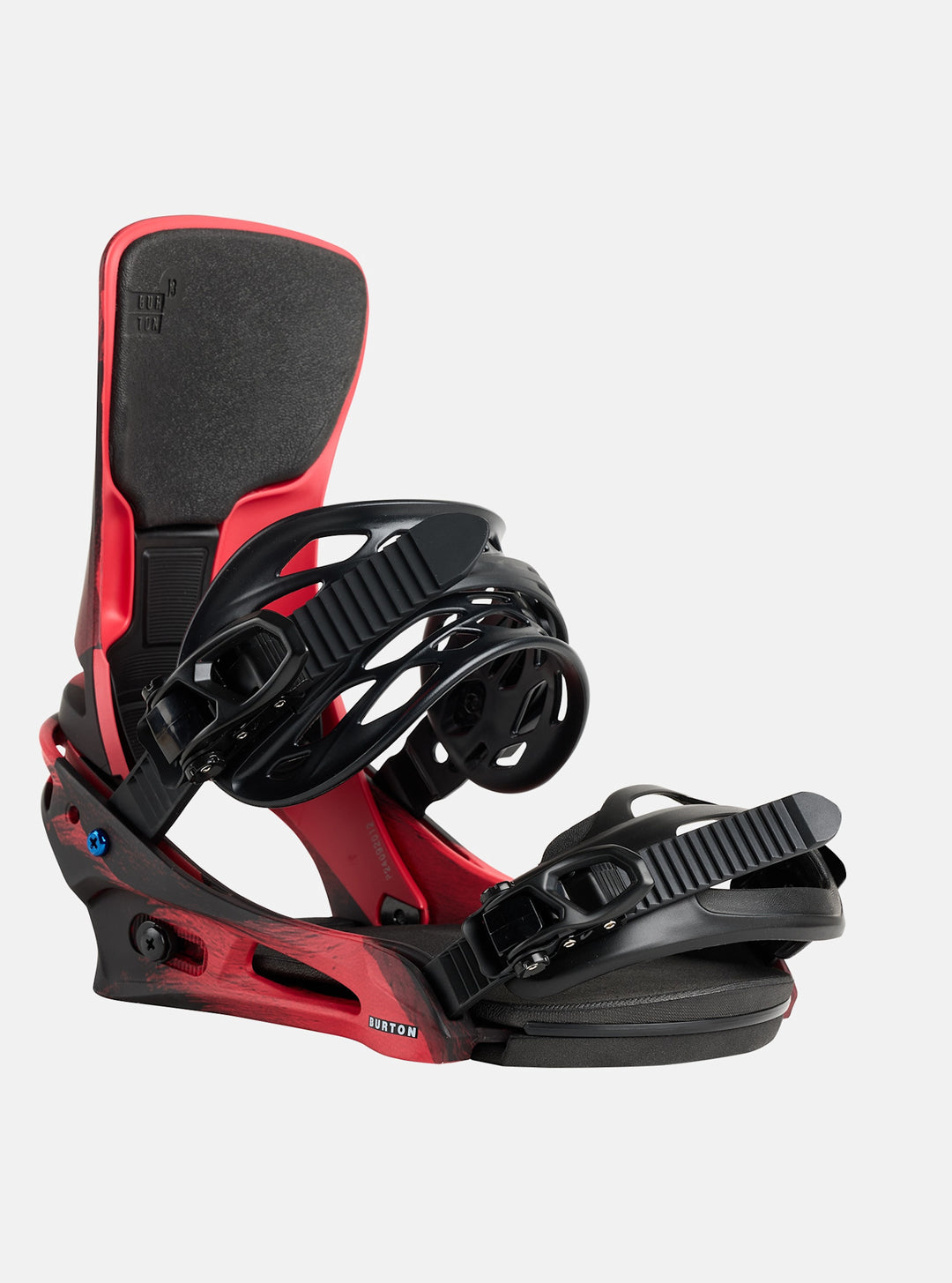 Burton Cartel X Re:Flex Men&