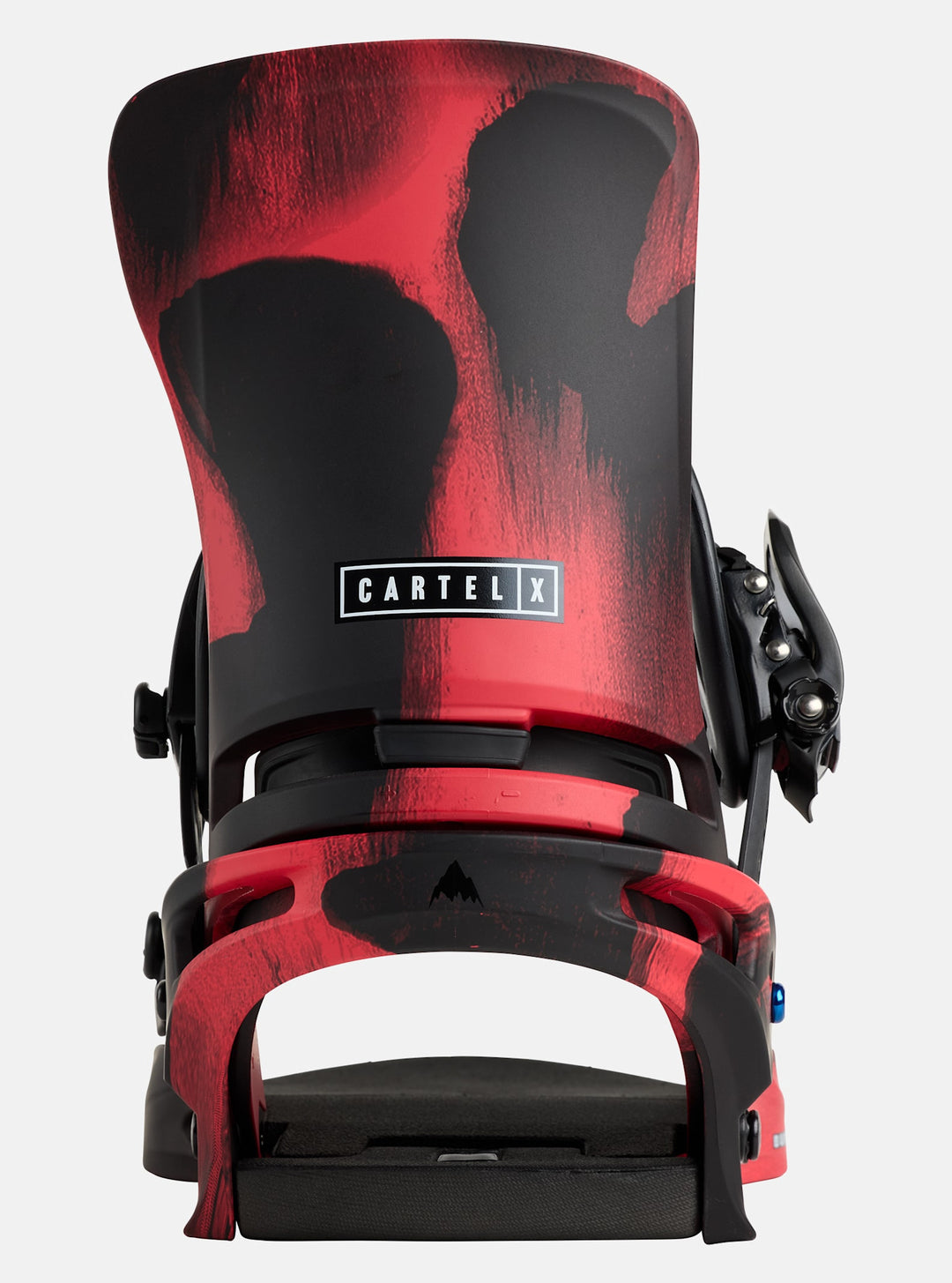 Burton Cartel X Re:Flex Men&