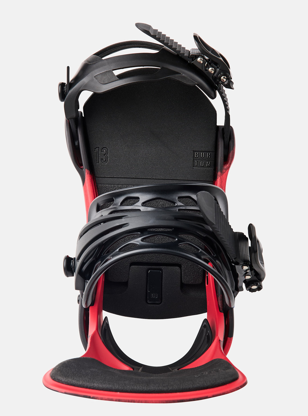 Burton Cartel X Re:Flex Men&