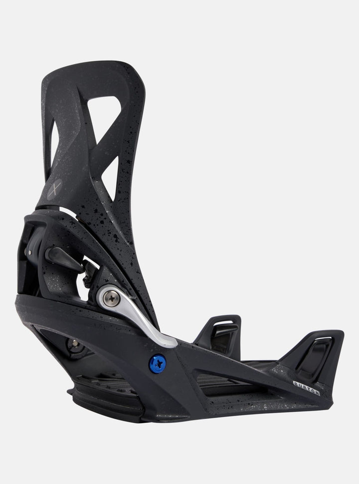 Burton Step On® X Re:Flex Men&