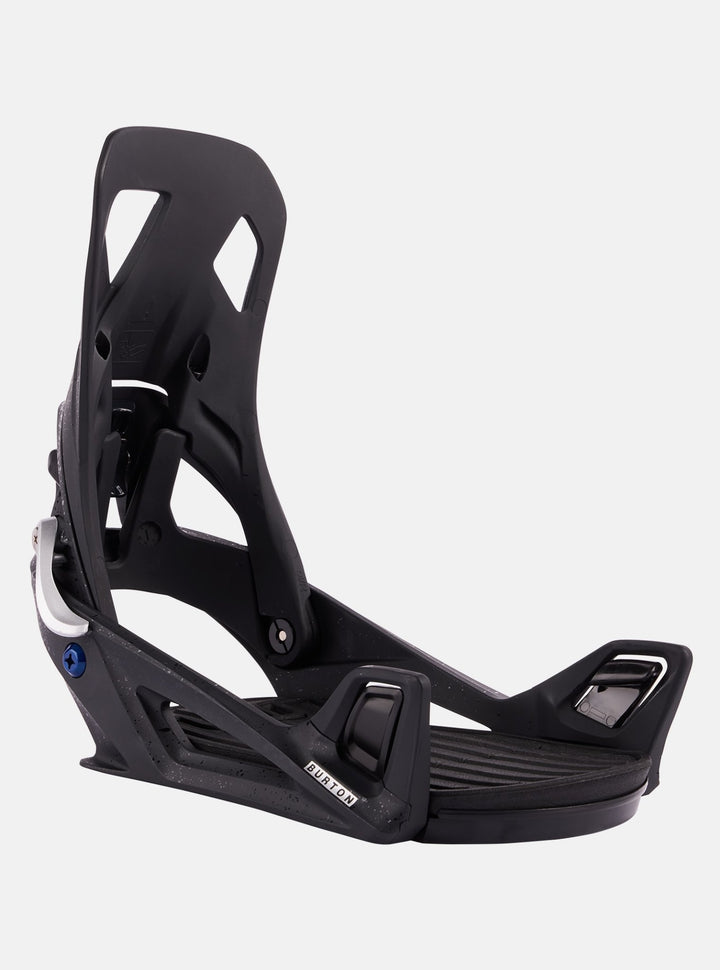 Burton Step On® X Re:Flex Men&