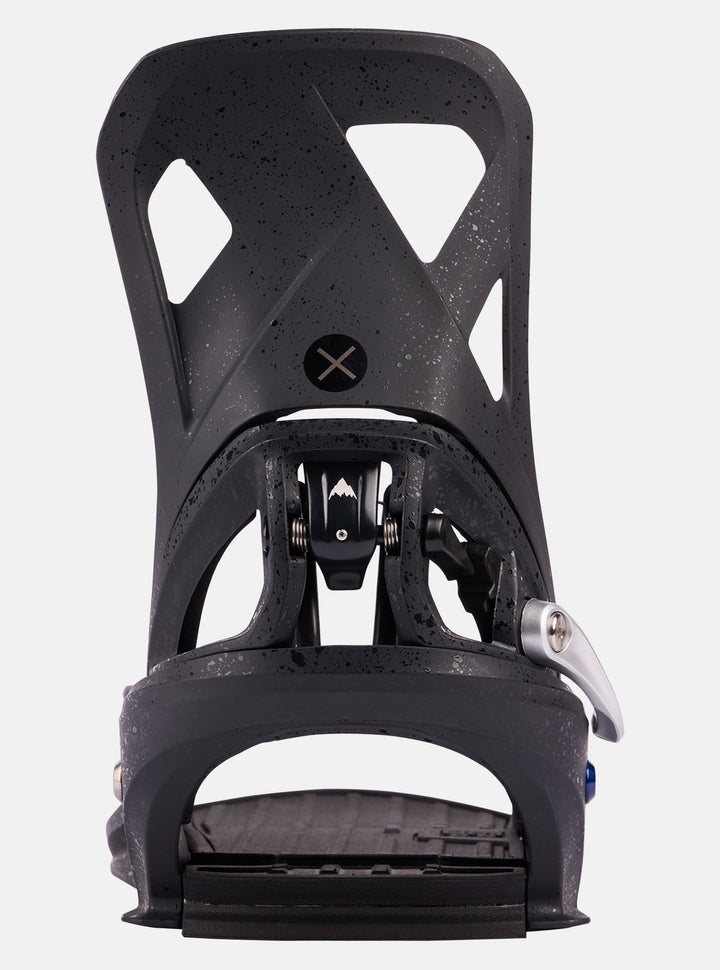 Burton Step On® X Re:Flex Men&