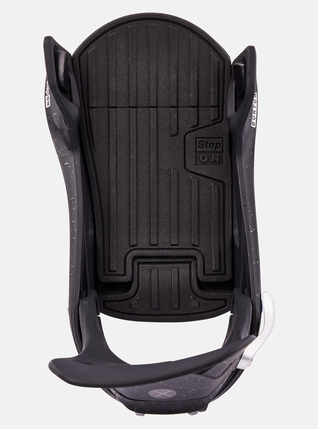 Burton Step On® X Re:Flex Men&
