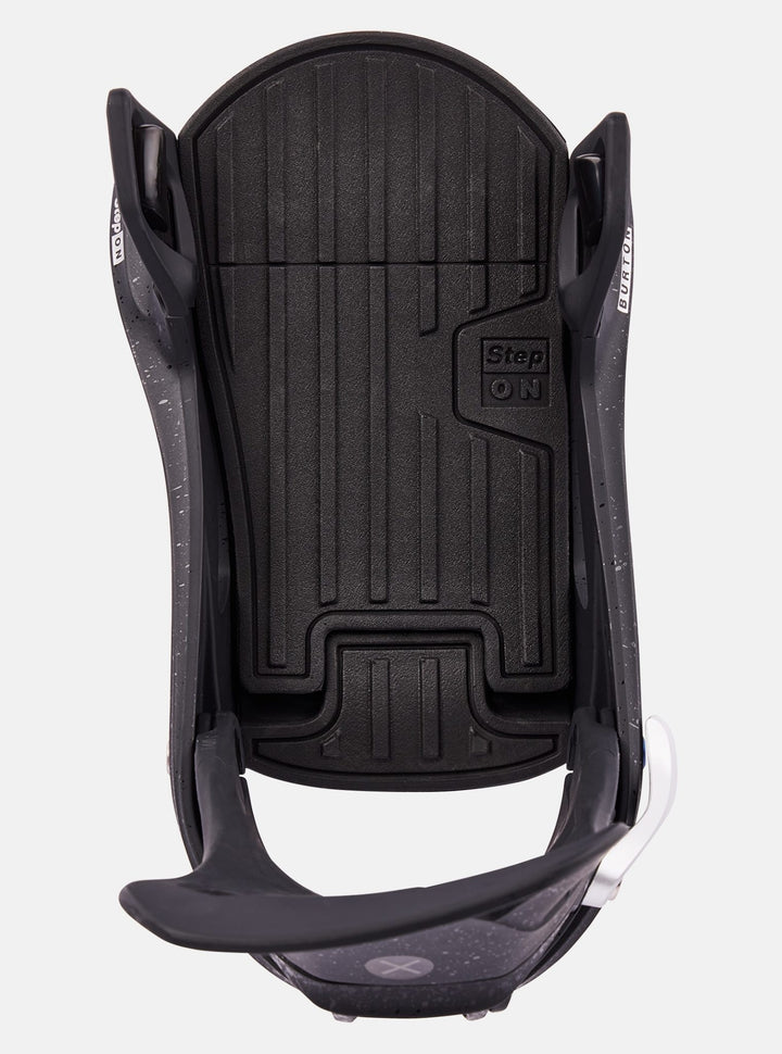 Burton Step On® X Re:Flex Men&