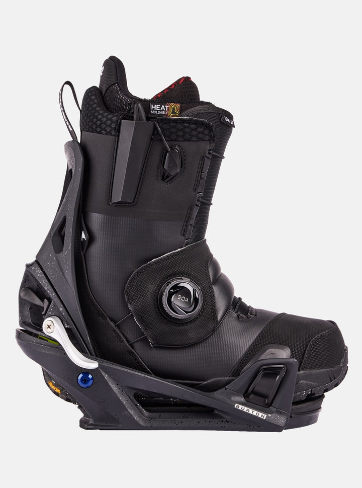 Burton Step On® X Re:Flex Men&