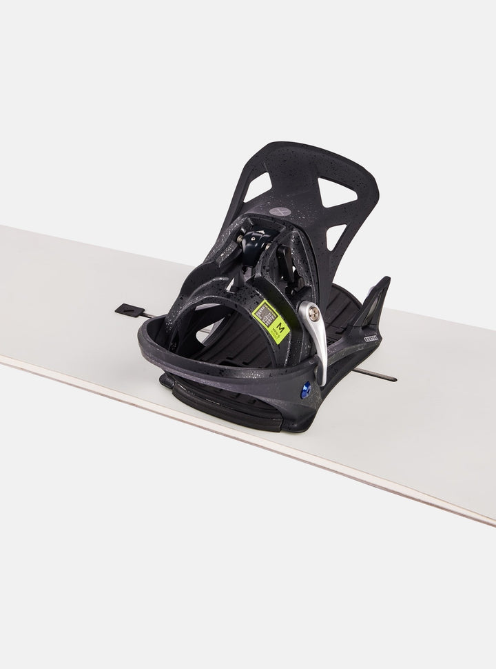 Burton Step On® X Re:Flex Men&