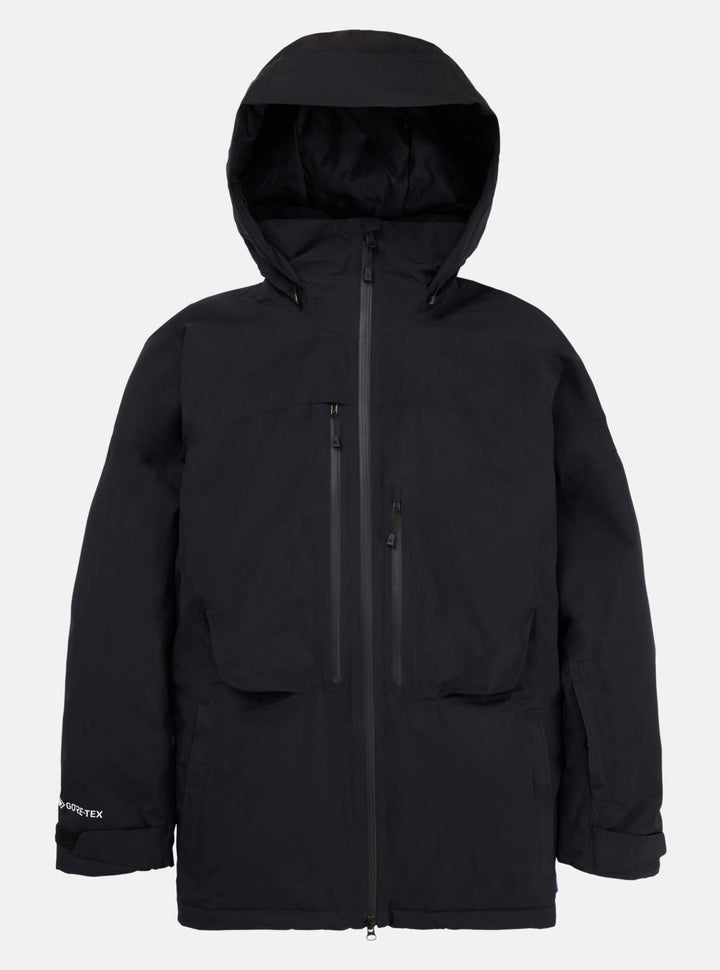 Burton Pillowline GORE-TEX Women&