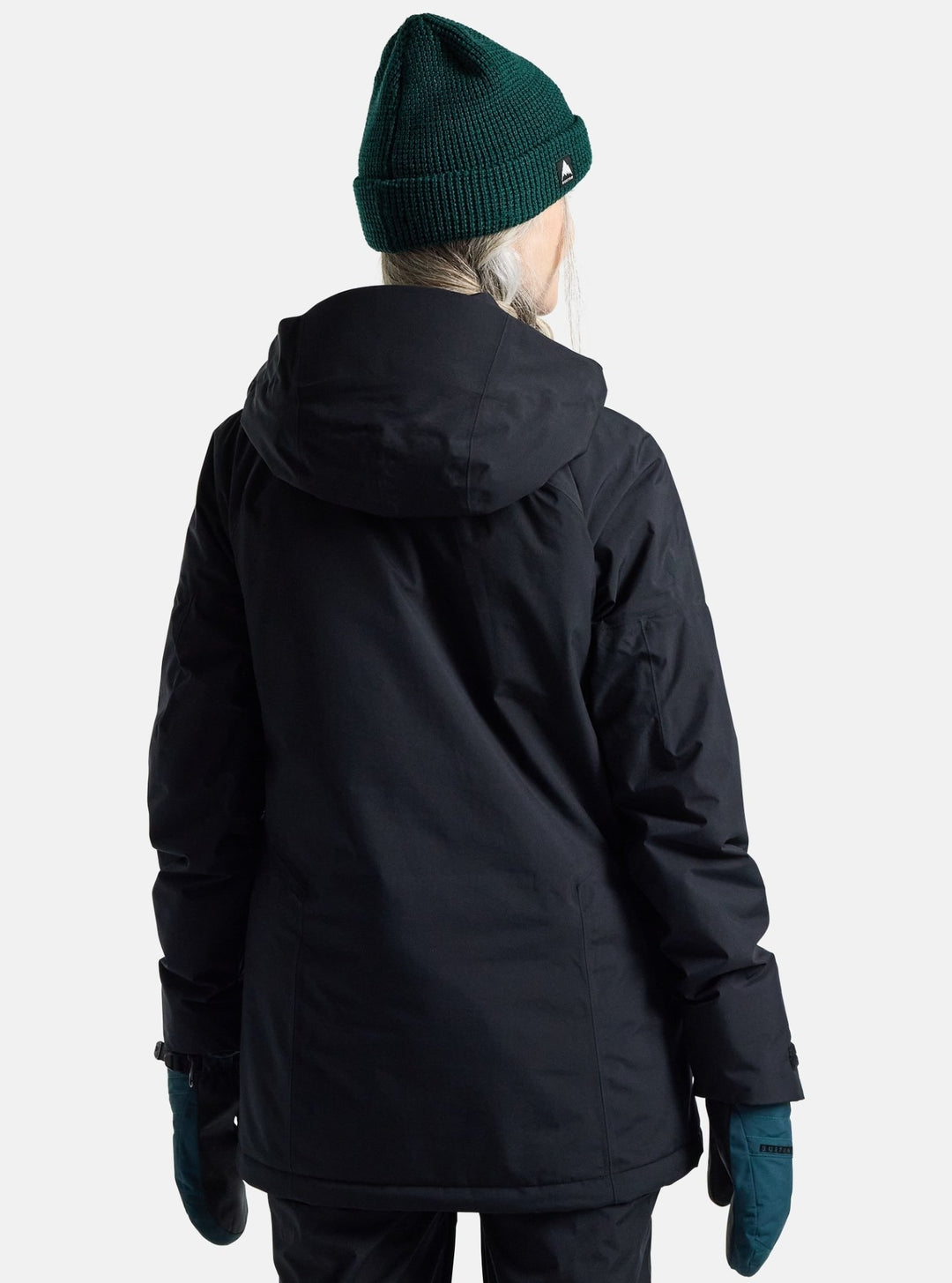 Burton Pillowline GORE-TEX Women&