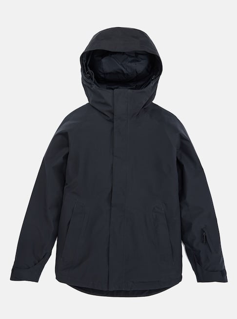 Burton Powline GORE-TEX 2L Insulated Women&
