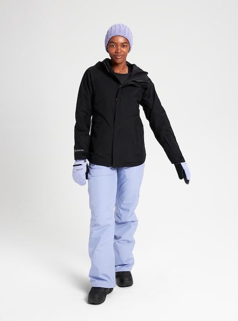 Burton Powline GORE-TEX 2L Insulated Women&