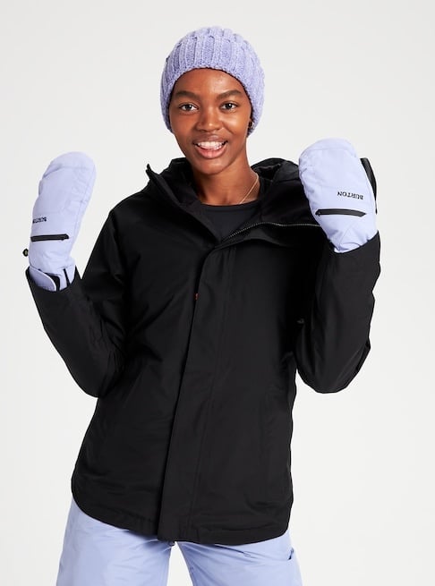 Burton Powline GORE-TEX 2L Insulated Women&