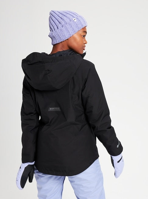 Burton Powline GORE-TEX 2L Insulated Women&