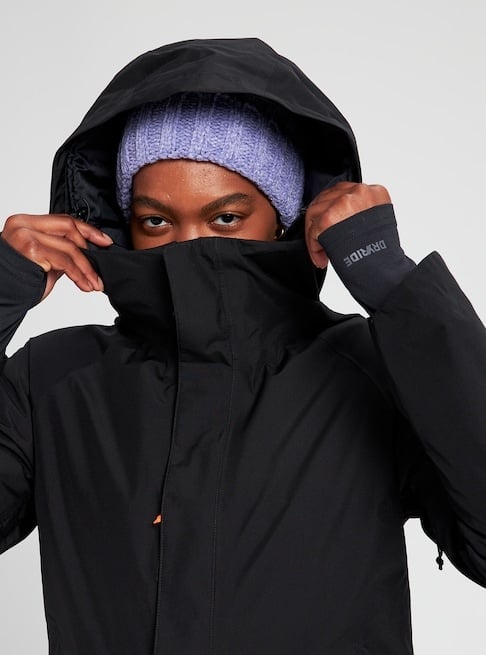 Burton Powline GORE-TEX 2L Insulated Women&