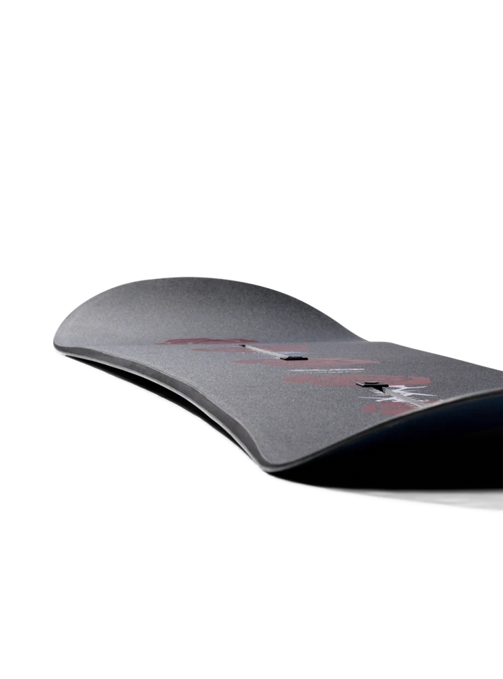 Burton Blossom Camber Snowboard | Dragon