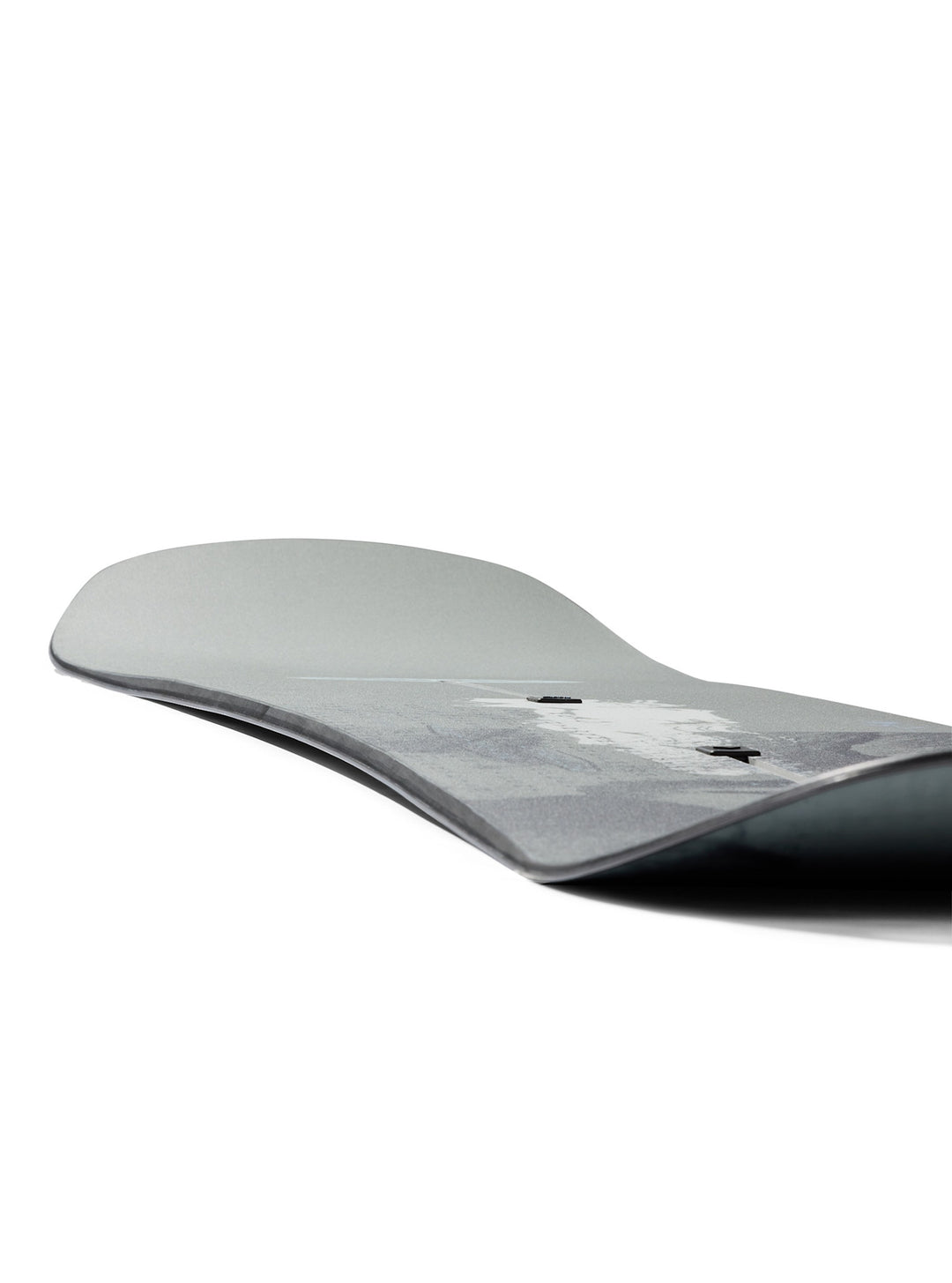 Burton Instigator PurePop Men&