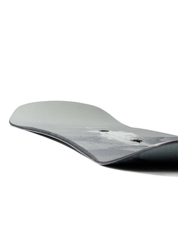 Burton Instigator PurePop Men&