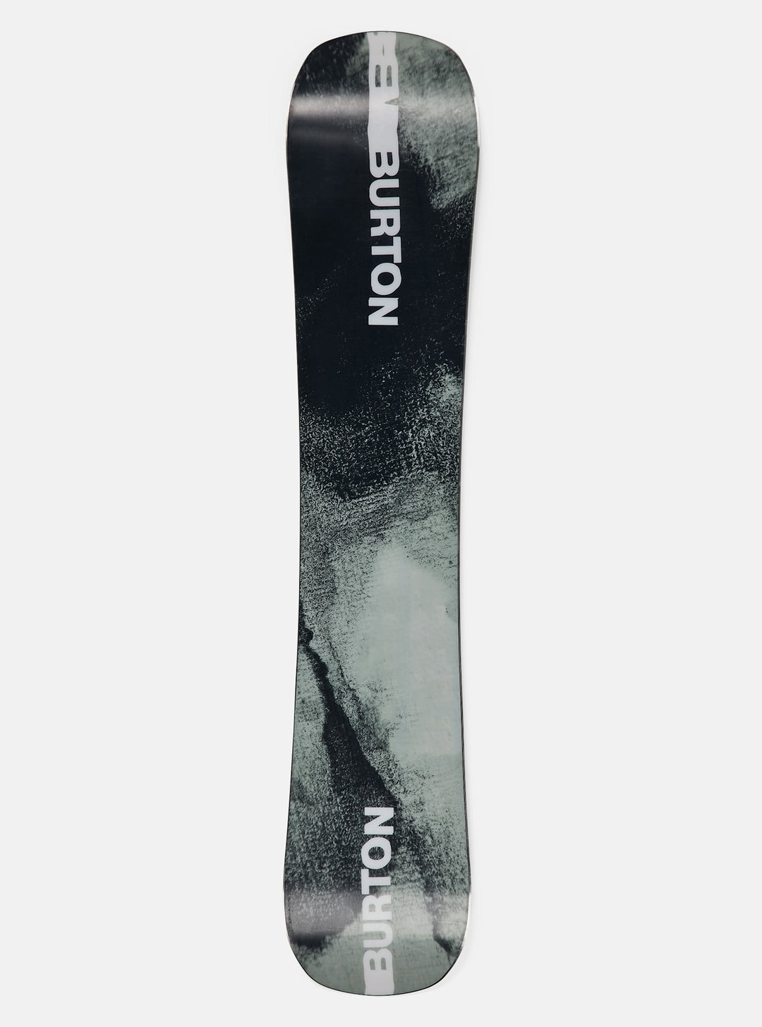 Burton Instigator PurePop Men&