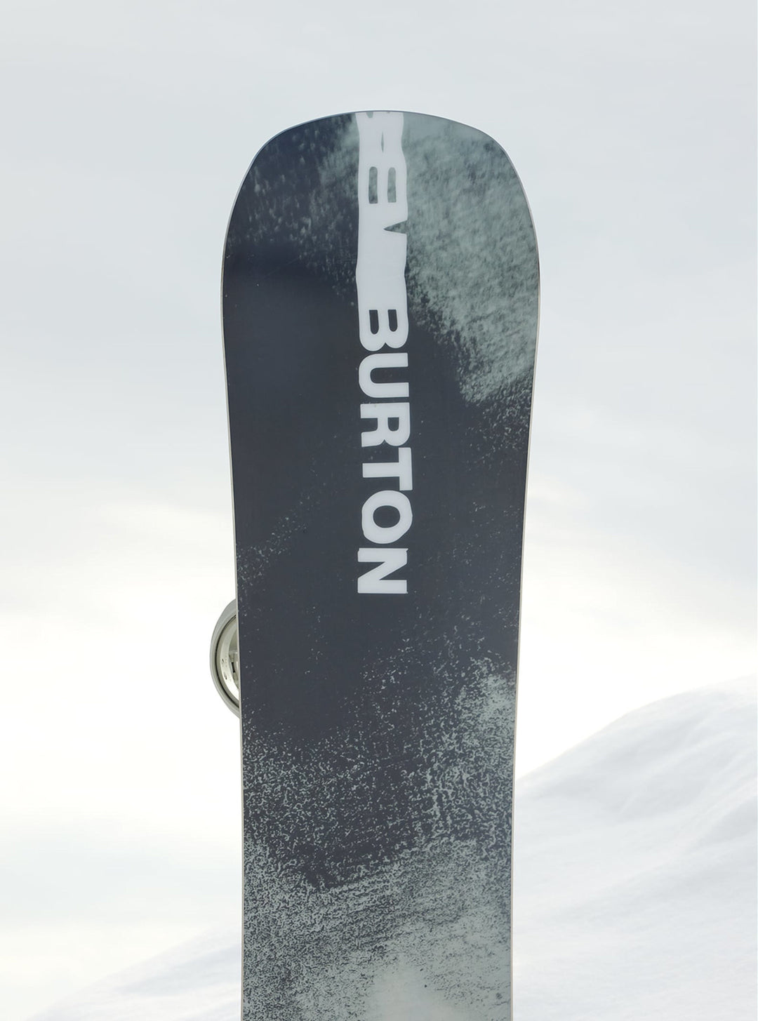 Burton Instigator PurePop Men&