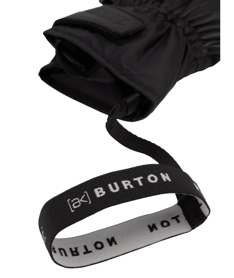 Burton [ak] Clutch GORE-TEX Gloves (Men&