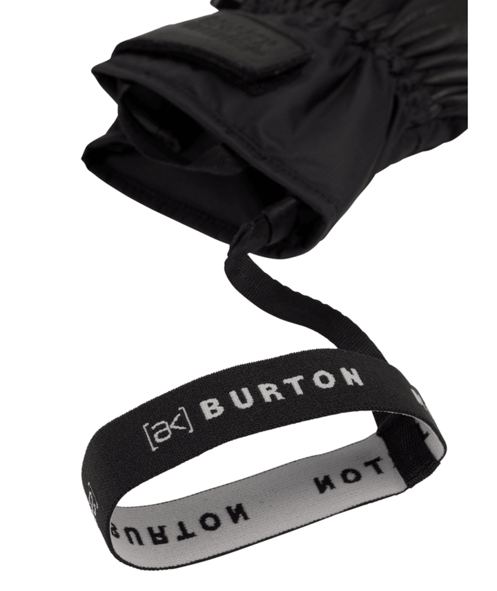 Burton [ak] Clutch GORE-TEX Gloves (Men&