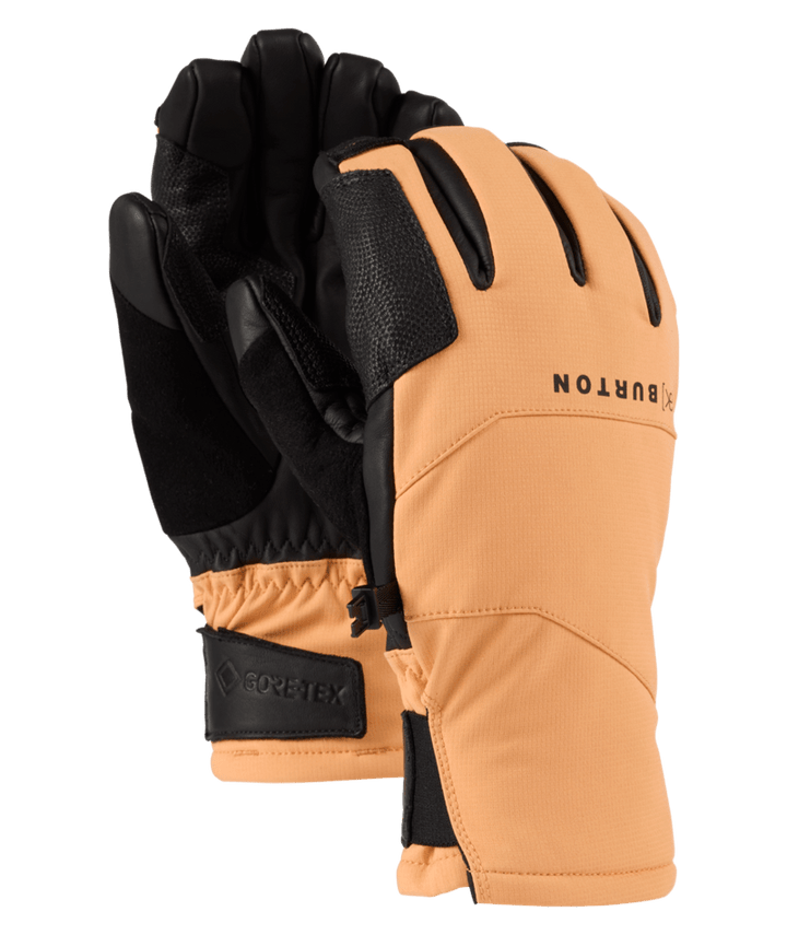 Burton [ak] Clutch GORE-TEX Gloves (Men&