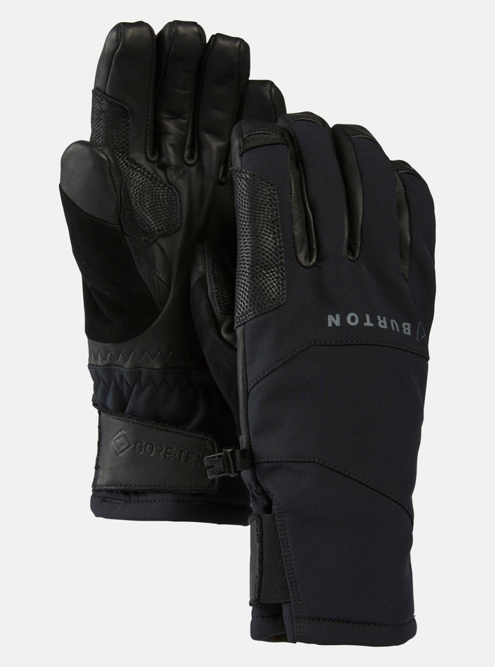 Burton [ak] GORE-TEX Clutch Gloves 2026 (Men&