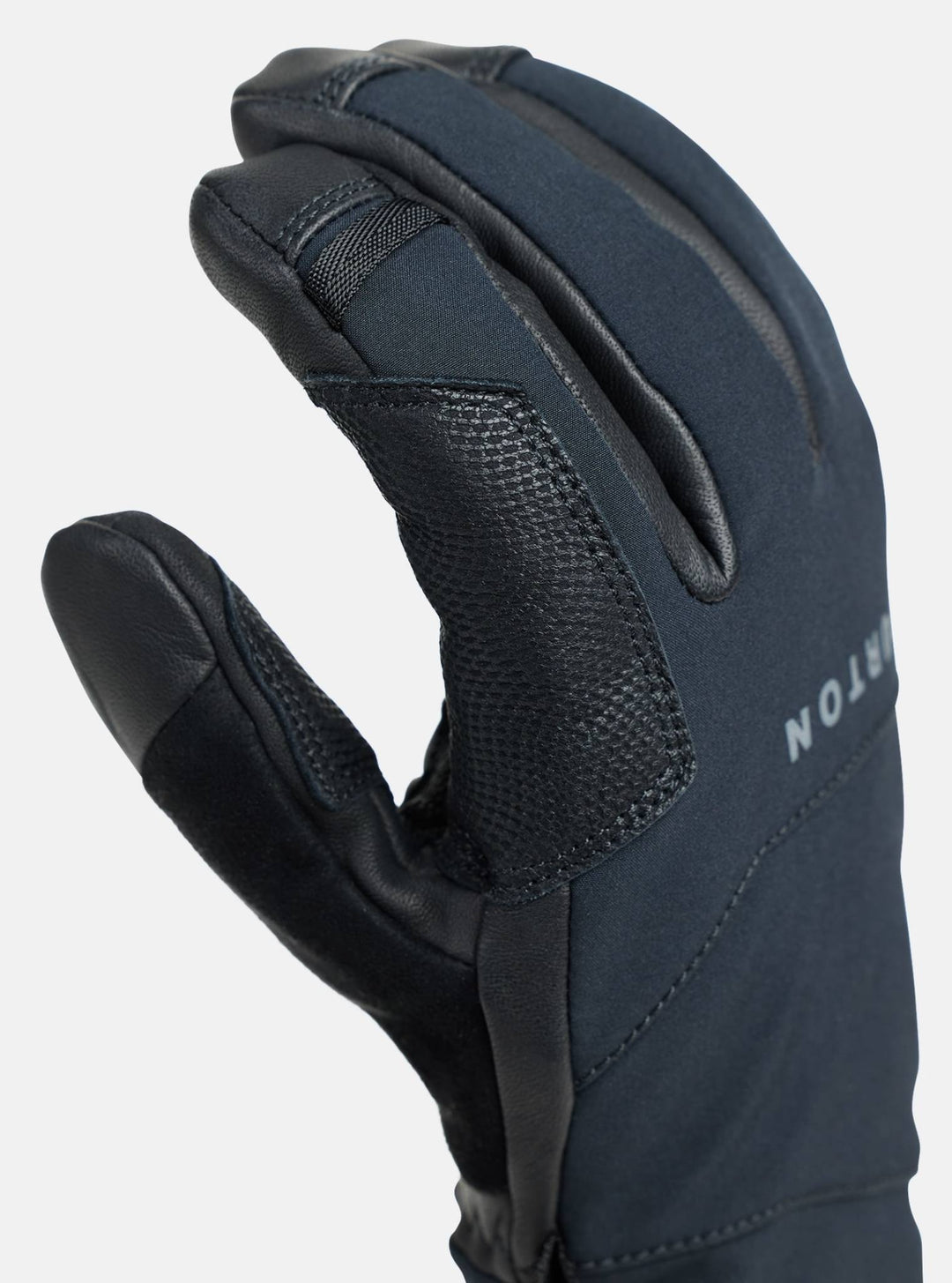 Burton [ak] GORE-TEX Clutch Gloves 2026 (Men&