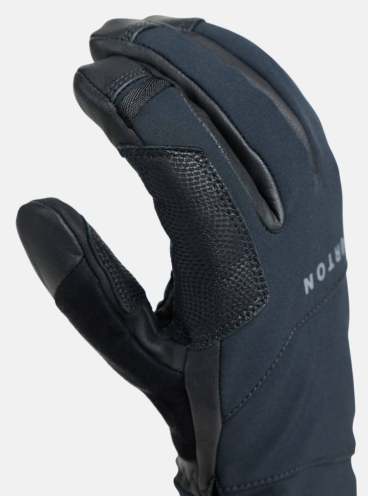 Burton [ak] GORE-TEX Clutch Gloves 2026 (Men&