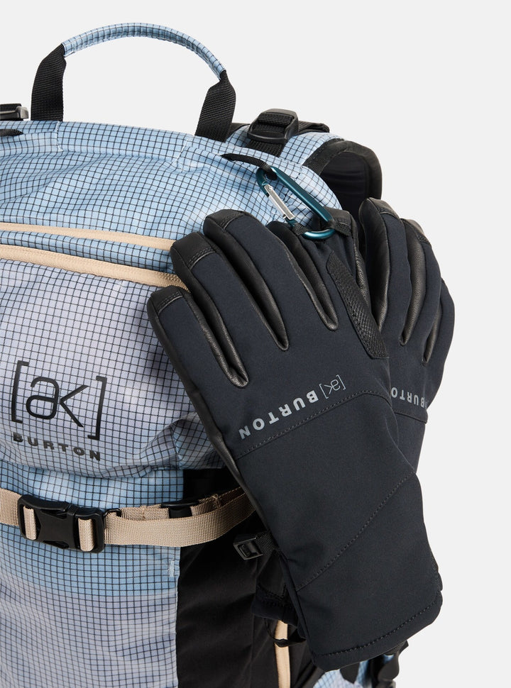 Burton [ak] GORE-TEX Clutch Gloves 2026 (Men&